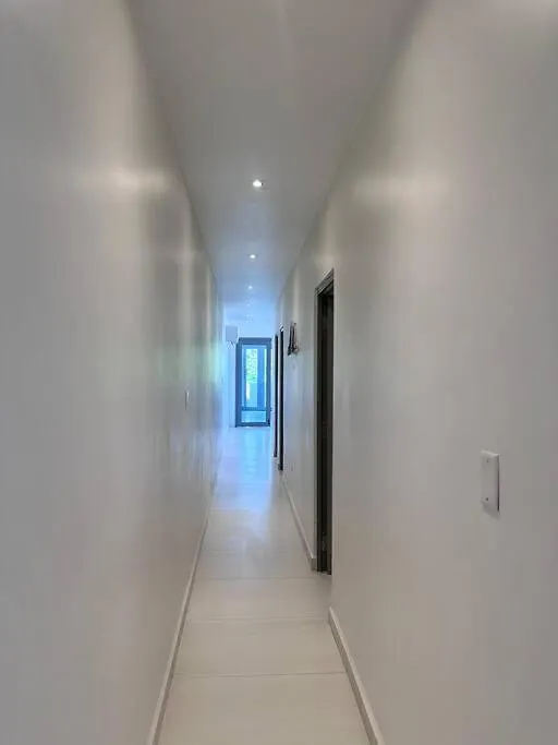 شقة Modern Poolside Getaway فاجاردو بورتوريكو