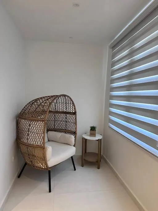 شقة Modern Poolside Getaway فاجاردو بورتوريكو