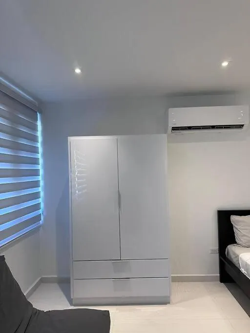 شقة Modern Poolside Getaway فاجاردو 0*,  بورتوريكو